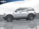 2023 Bronco Sport Thumbnail 20