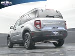 2023 Bronco Sport Thumbnail 21