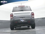 2023 Bronco Sport Thumbnail 22