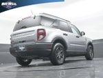 2023 Bronco Sport Thumbnail 23