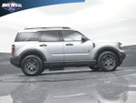 2023 Bronco Sport Thumbnail 24