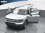 2023 Bronco Sport Thumbnail 26