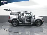 2023 Bronco Sport Thumbnail 27