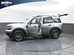 2023 Bronco Sport Thumbnail 28