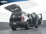 2023 Bronco Sport Thumbnail 29