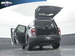 2023 Bronco Sport Thumbnail 30