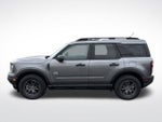 2023 Bronco Sport Thumbnail 3
