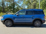 2023 Bronco Sport Thumbnail 7