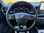2023 Bronco Sport Thumbnail 12