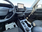 2023 Bronco Sport Thumbnail 14
