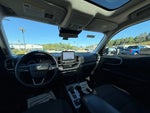 2023 Bronco Sport Thumbnail 20