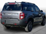 2023 Bronco Sport Thumbnail 11