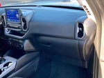 2023 Bronco Sport Thumbnail 15