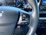 2023 Bronco Sport Thumbnail 19