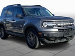 2023 Bronco Sport Thumbnail 33