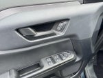 2023 Bronco Sport Thumbnail 15