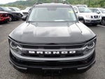 2023 Bronco Sport Thumbnail 12