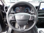 2023 Bronco Sport Thumbnail 24