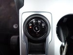 2023 Bronco Sport Thumbnail 25