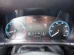 2023 Bronco Sport Thumbnail 30