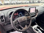 2023 Bronco Sport Thumbnail 5