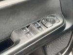 2023 Bronco Sport Thumbnail 16