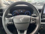 2023 Bronco Sport Thumbnail 19
