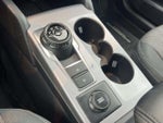 2023 Bronco Sport Thumbnail 26