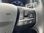 2023 Bronco Sport Thumbnail 27