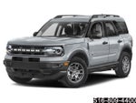 2023 Bronco Sport Thumbnail 1