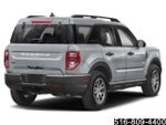 2023 Bronco Sport Thumbnail 2