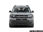 2023 Bronco Sport Thumbnail 4