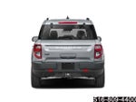 2023 Bronco Sport Thumbnail 5