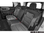 2023 Bronco Sport Thumbnail 13