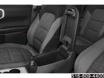 2023 Bronco Sport Thumbnail 14