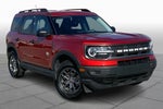 2023 Bronco Sport Thumbnail 2
