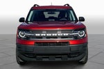 2023 Bronco Sport Thumbnail 3