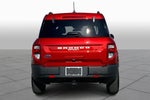 2023 Bronco Sport Thumbnail 4