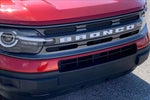 2023 Bronco Sport Thumbnail 29