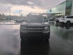 2023 Bronco Sport Thumbnail 2