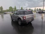 2023 Bronco Sport Thumbnail 5