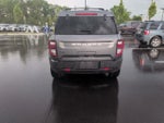 2023 Bronco Sport Thumbnail 6