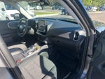 2023 Bronco Sport Thumbnail 14