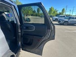 2023 Bronco Sport Thumbnail 16