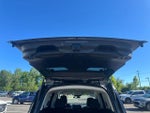 2023 Bronco Sport Thumbnail 18