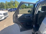 2023 Bronco Sport Thumbnail 20