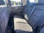 2023 Bronco Sport Thumbnail 22