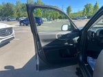 2023 Bronco Sport Thumbnail 24