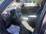 2023 Bronco Sport Thumbnail 26