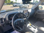 2023 Bronco Sport Thumbnail 27